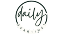 dailygeartime.com
